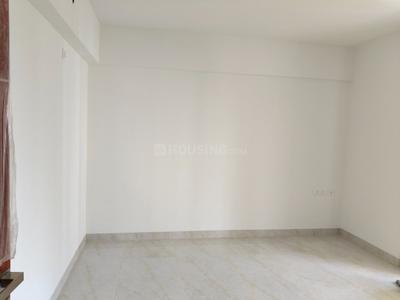 Bedroom Image of 1447 Sq.ft 3 BHK Apartment / Flat for sale in Kumbalgodu Bengaluru for Rs. 16500000