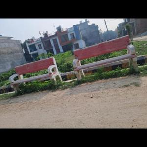 Image of 1500 Sq.ft Residential Plot / Land for sale in Alambagh, Lucknow for Rs. 2100000