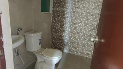 Image of 1100 Sq.ft 3 BHK Apartment / Flat for sale in Vihaan Greens, Noida Extension, Greater Noida for Rs. 10000000