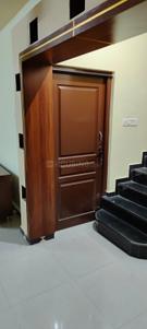 Bedroom Image of 3500 Sq.ft 5 BHK Independent House for rent in Narasimhanaickenpalayam Coimbatore for Rs. 68000