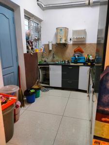 Kitchen Image of 2583 Sq.ft 4 BHK Villa for rent in Thazhambur Chennai for Rs. 56005