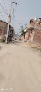 Image of 450 Sq.ft Residential Plot / Land for sale in Sarita Vihar, New Delhi for Rs. 675000