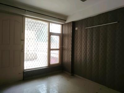 Living Room Image of 1326 Sq.ft 3 BHK Apartment / Flat for sale in Tulip White, Sector 69 Gurgaon for Rs. 15600000