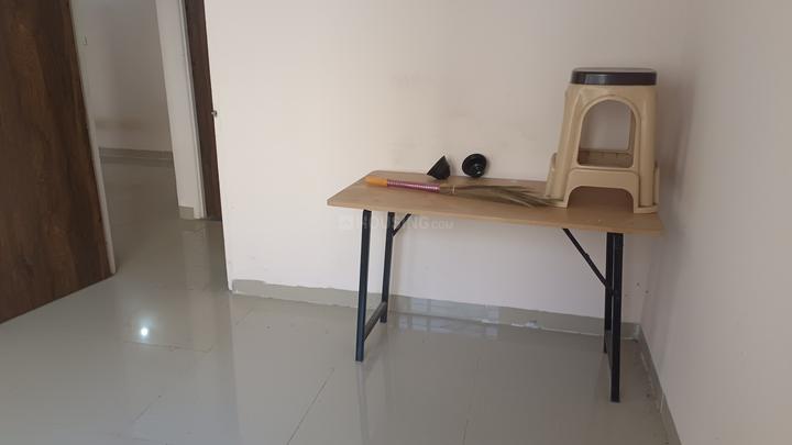 Palash parisar 2 Bedroom 1