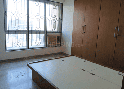 Image of 1300 Sq.ft 3 BHK Apartment / Flat for sale in Hiranandani Meadows, Thane West, Thane for Rs. 33500000
