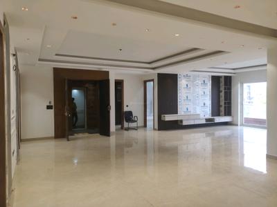 Living Room Image of 3000 Sq.ft 4 BHK Builder Floor for sale in Priyank Reality , Sector 37 Faridabad for Rs. 29900000