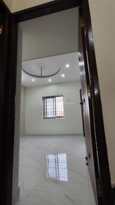 Bedroom Image of 2050 Sq.ft 4 BHK Independent House for sale in Kovur Chennai for Rs. 14200000