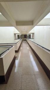Image of 1740 Sq.ft 3 BHK Apartment / Flat for sale in Adugodi, Bengaluru for Rs. 18000000