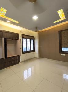 Hall Image of 1896 Sq.ft 3.5 BHK Apartment / Flat for sale in Bengal Peerless Avidipta, Santoshpur Kolkata for Rs. 25500000