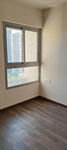 Bedroom Image of 780 Sq.ft 2 BHK Apartment / Flat for sale in Piramal Vaikunth , Thane West Thane for Rs. 12400000