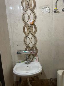 Image of 1100 Sq.ft 2 BHK Apartment / Flat for sale in CGEWHO Kendriya Vihar, Phi II, Greater Noida for Rs. 10800000