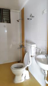 Image of 2262 Sq.ft 4 BHK Apartment / Flat for sale in Orange County, Rajmahal Colony, Indore for Rs. 9700000