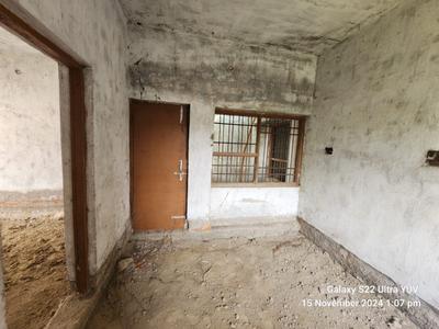 Hall Image of 1800 Sq.ft 4 BHK Independent House for sale in Para Lucknow for Rs. 11500000