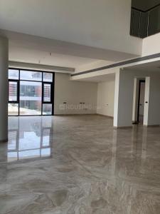 Image of 7057 Sq.ft 4 BHK Duplex for sale in Indraprastha Schon, Richmond Town, Bengaluru for Rs. 270000000