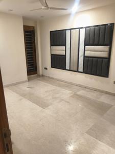 Bedroom Image of 2000 Sq.ft 2 BHK Builder Floor for rent in Palam Vihar Gurgaon for Rs. 48000