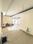 3 BHK RESALE FLAT BHANGAGARH Main Image 1