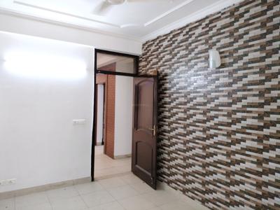 Bedroom Image of 1850 Sq.ft 3 BHK Apartment / Flat for sale in Sunny Valley Apartment, Sector 12 Dwarka New Delhi for Rs. 32900000