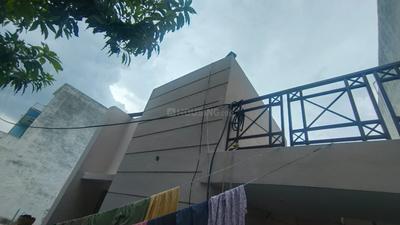 Image of 1060 Sq.ft 2 BHK Independent House for sale in Kaulakha, Agra for Rs. 4250000