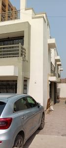 Image of 2250 Sq.ft 3 BHK Villa for sale in Dharmadev Neelkanth Villa, Bopal, Ahmedabad for Rs. 25500000