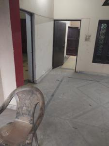 Hall Image of 1500 Sq.ft 2.5 BHK Builder Floor for rent in Bannadevi Aligarh for Rs. 8000