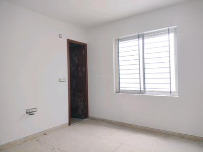 Bedroom Image of 1475 Sq.ft 3 BHK Apartment / Flat for sale in JP Nagar Bengaluru for Rs. 18918000