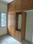 Abbaiah reddy Layout Bedroom 3