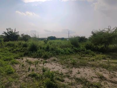 Image of 26 Sq.ft Residential Plot / Land for sale in Sector 34 Rohini, New Delhi for Rs. 4000000
