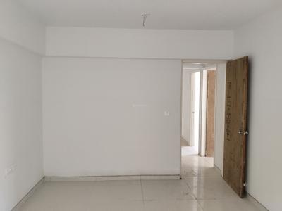 Bedroom Image of 1297 Sq.ft 3 BHK Apartment / Flat for sale in Alexa, Jagatpur Ahmedabad for Rs. 11300000