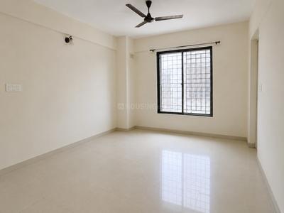 Living Room Image of 671 Sq.ft 2 BHK Apartment / Flat for sale in Ghatkopar East Mumbai for Rs. 21000000