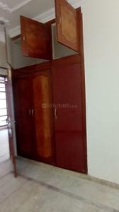 Bedroom Image of 1000 Sq.ft 2 BHK Builder Floor for rent in Progressive Society, Sector 50 Chandigarh for Rs. 30000