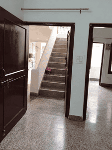 Image of 1100 Sq.ft 2 BHK Apartment / Flat for sale in Izatnagar, Bareilly for Rs. 3000000