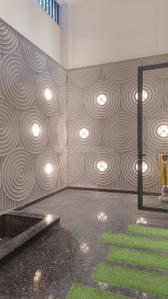 Image of 5000 Sq.ft 4 BHK Duplex for sale in Safdarjung Development Area, New Delhi for Rs. 240000000