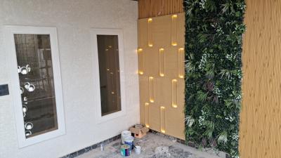 Image of 3000 Sq.ft 4 BHK Independent House for sale in Awaleshpur, Varanasi for Rs. 19500000