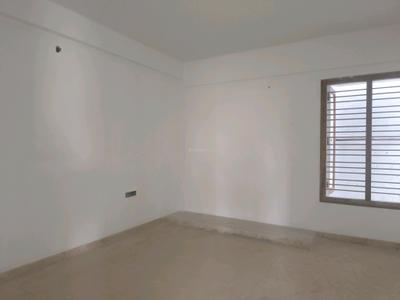 Bedroom Image of 2150 Sq.ft 3 BHK Apartment / Flat for sale in Dhriti Elite, Bangalore City Municipal Corporation Layout Bengaluru for Rs. 21075100