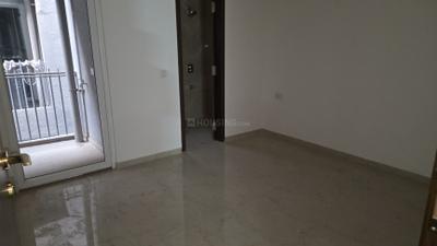 Bedroom Image of 1711 Sq.ft 3.5 BHK Apartment / Flat for rent in Smartworld Orchard, Sector 61 Gurgaon for Rs. 60000