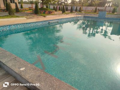 Image of 200 Sq.ft Residential Plot / Land for sale in Thagarapuvalasa, Visakhapatnam for Rs. 2800004