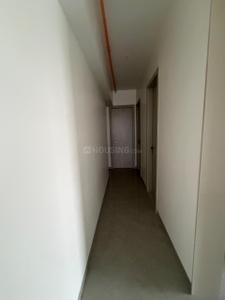 Image of 2088 Sq.ft 3 BHK Apartment / Flat for sale in Matunga East, Mumbai for Rs. 107900000