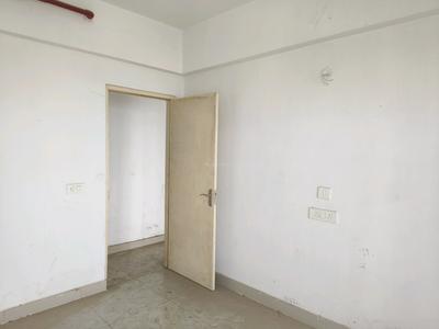 Bedroom Image of 1820 Sq.ft 3 BHK Apartment / Flat for sale in ILD Grand, Sector 37C Gurgaon for Rs. 16000000