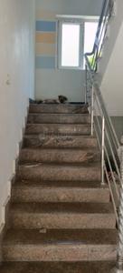 Image of 1235 Sq.ft 2 BHK Apartment / Flat for sale in West Tambaram, Chennai for Rs. 8300000