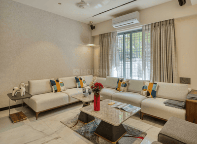 Image of 550 Sq.ft 1 BHK Apartment / Flat for sale in Adityaraj Majestic, Chembur, Mumbai for Rs. 13500000