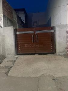 Image of 630 Sq.ft Residential Plot / Land for sale in Birring, Jalandhar for Rs. 2000000