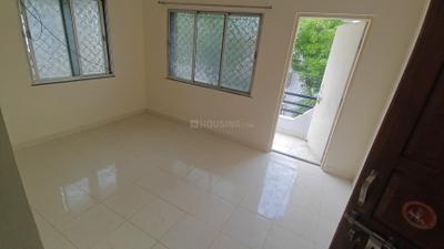 Living Room Image of 1045 Sq.ft 2 BHK Apartment / Flat for rent in Bharatnagar Nagpur for Rs. 17000