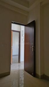 Bedroom Image of 1600 Sq.ft 3.5 BHK Apartment / Flat for sale in Terrace Homes, Noida Extension Greater Noida for Rs. 12432000