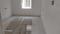 HMT OFFICERS COLONY Sainikpuri Bedroom One 2