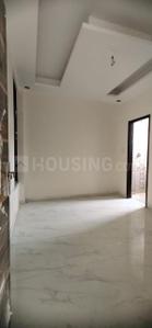 Hall Image of 800 Sq.ft 2 BHK Apartment / Flat for sale in A3S Homes Ashok Vihar, Sector 3 Gurgaon for Rs. 3800000