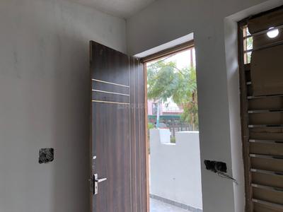 Bedroom Image of 2000 Sq.ft 3 BHK Villa for sale in Kehari Agra for Rs. 5499999