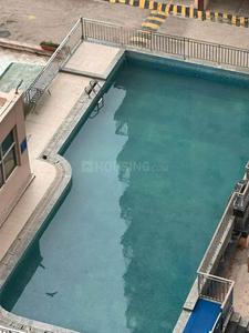 Image of 1000 Sq.ft 2 BHK Apartment / Flat for rent in Premier Urban, Sector 14, Gurgaon for Rs. 37000
