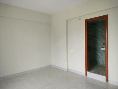 Bedroom Image of 1135 Sq.ft 2 BHK Apartment / Flat for sale in Sri Vidhathri Vasatham, Electronic City Bengaluru for Rs. 7852000