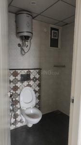 Image of 1550 Sq.ft 3 BHK Apartment / Flat for rent in Maxxus Elanza, PR7 Airport Road, Zirakpur for Rs. 35000