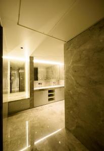 Image of 9000 Sq.ft 4 BHK Penthouse for sale in Saanvi Skydeck Select, Ambli, Ahmedabad for Rs. 120000000